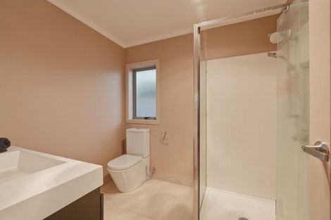 Photo of property in 85c Dixon Road, Glenview, Hamilton, 3206