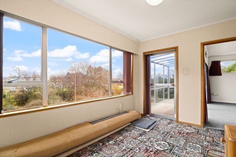Photo of property in 15 Auskerry Street, Palmerston, 9430