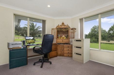 Photo of property in 167 Polo Prince Drive, Alfriston, Auckland, 2105