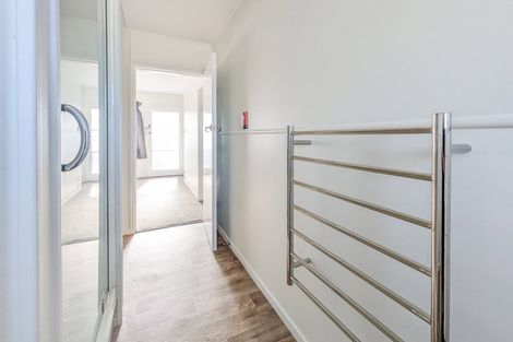 Photo of property in 88 Lake Road, Frankton, Hamilton, 3204