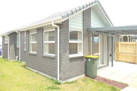 Photo of property in 26 Totara Meadows Court, Wiri, Auckland, 2104