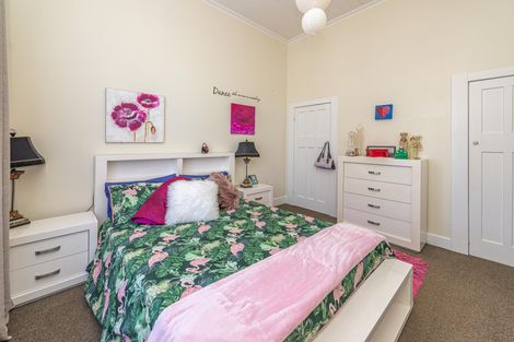 Photo of property in 72 Niblett Street, Whanganui, 4500