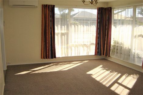 Photo of property in 1/24 Longfellow Street, Sydenham, Christchurch, 8023