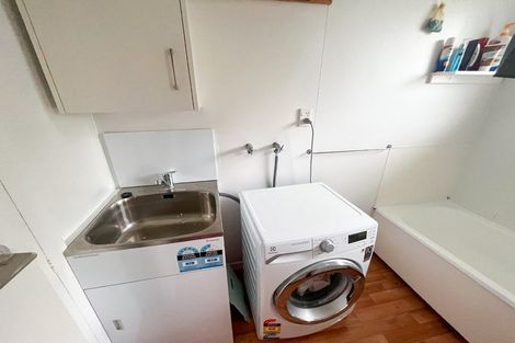 Photo of property in 3/105 Southampton Street, Sydenham, Christchurch, 8023