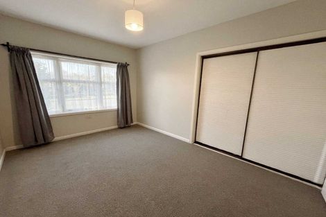 Photo of property in 131 Francis Avenue, Mairehau, Christchurch, 8013