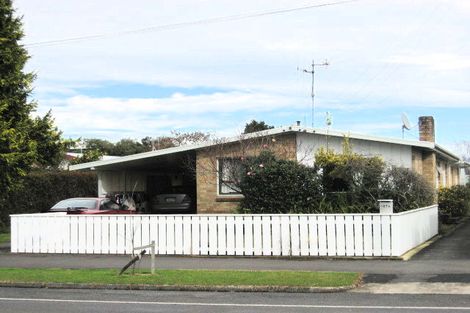 Photo of property in 107a Silverdale Road, Silverdale, Hamilton, 3216