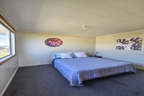 Photo of property in 167 Pukehina Parade, Pukehina, 3189