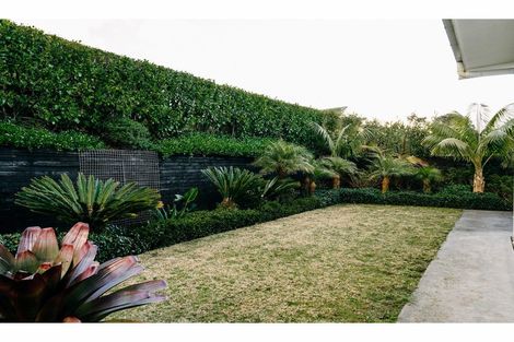 Photo of property in 4 Access Heights, Kerikeri, 0230