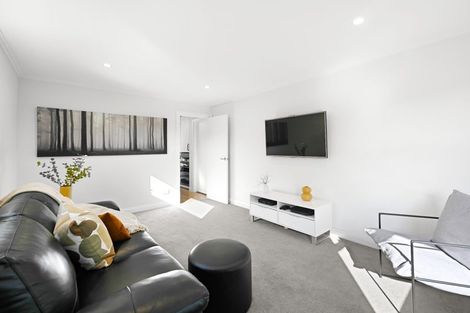 Photo of property in 900 River Road, Queenwood, Hamilton, 3210