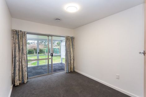Photo of property in 6 Greenhurst Street, Sockburn, Christchurch, 8042