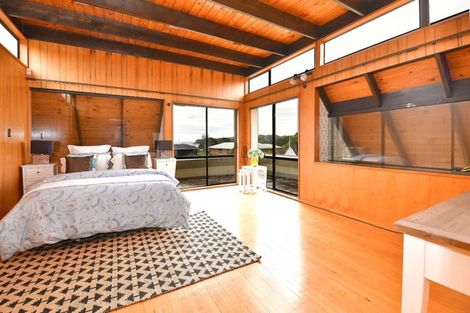 Photo of property in 45 Manly Park Avenue, Manly, Whangaparaoa, 0930