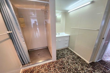 Photo of property in 12 Dalmeny Street, Oamaru North, Oamaru, 9400