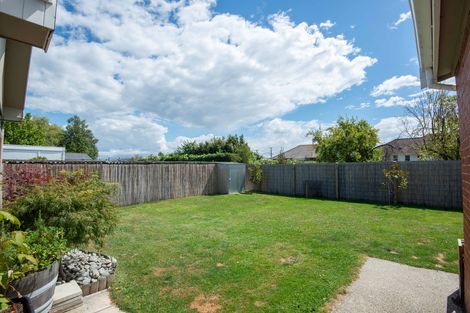 Photo of property in 46 Bush Road, Mosgiel, 9024
