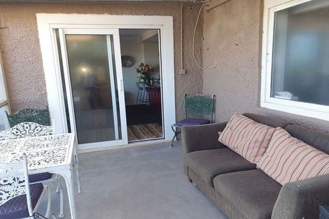 Photo of property in 58 Owhiro Bay Parade, Owhiro Bay, Wellington, 6023