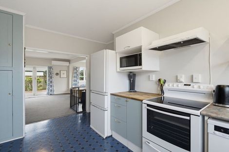 Photo of property in 62 Elizabeth Street, Allenton, Ashburton, 7700