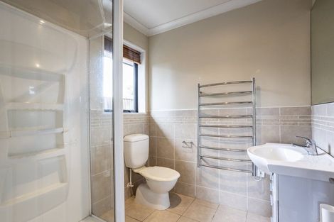 Photo of property in 31 Allison Crescent, Kaiapoi, 7630
