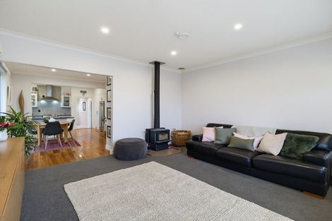 Photo of property in 508 Terrace Road, Parkvale, Hastings, 4122