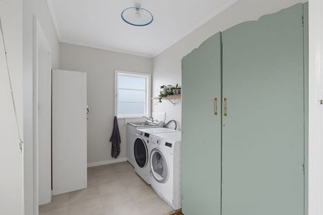 Photo of property in 62 Elizabeth Street, Allenton, Ashburton, 7700