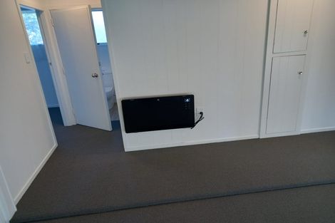 Photo of property in 2/49 Rutherford Street, Woolston, Christchurch, 8023