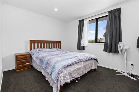 Photo of property in 90e Whatawhata Road, Dinsdale, Hamilton, 3204