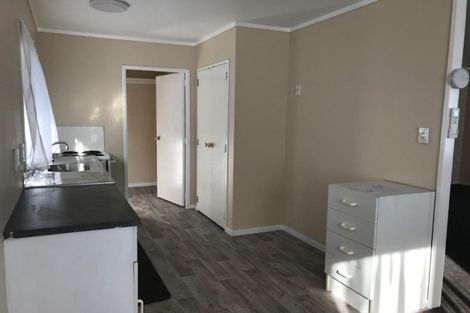 Photo of property in 152a Forest Lake Road, Forest Lake, Hamilton, 3200