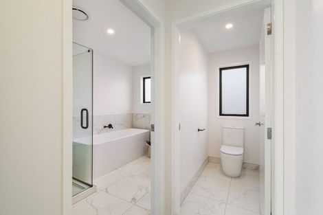 Photo of property in 12 Parkside Avenue, Maewa, Feilding, 4702