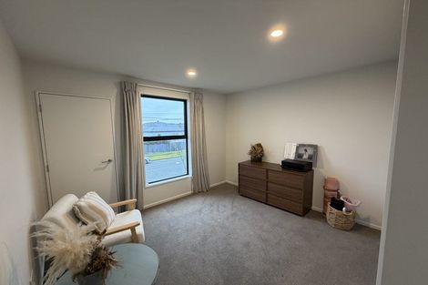 Photo of property in 1/89 Champion Street, Edgeware, Christchurch, 8013