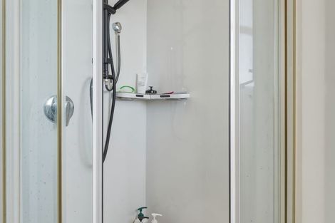 Photo of property in 25 Clifford Street, Balclutha, 9230