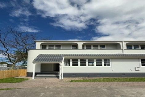 Photo of property in 47 Centennial Crescent, Te Hapara, Gisborne, 4010
