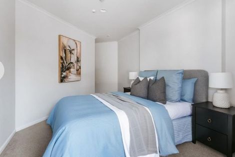 Photo of property in 11/281 Maunganui Road, Mount Maunganui, 3116