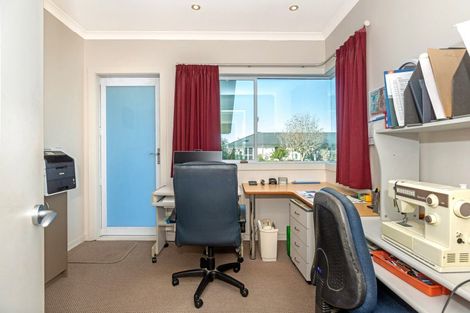 Photo of property in 690 Gladstone Road, Te Hapara, Gisborne, 4010