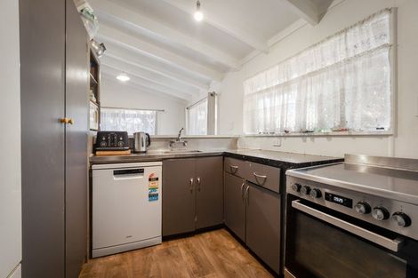 Photo of property in 4 Waipapa Road, Thames, 3578