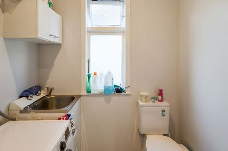 Photo of property in 3/52 Lonsdale Crescent, Rongotai, Wellington, 6022