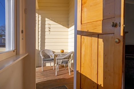 Photo of property in 122 Pownall Street, Masterton, 5810