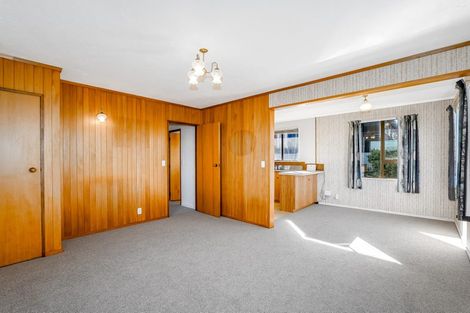 Photo of property in 37a Whanake Street, Titahi Bay, Porirua, 5022