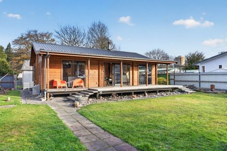 Photo of property in 6 Union Street, Glentunnel, 7673