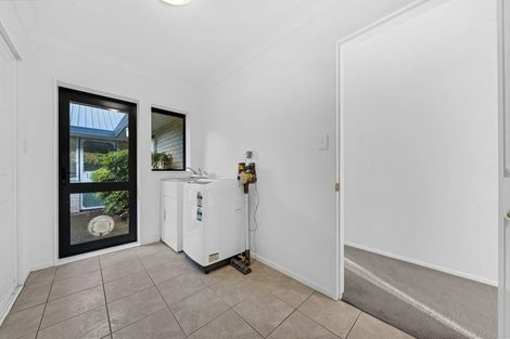 Photo of property in 188 Settlement Road, Papakura, 2110
