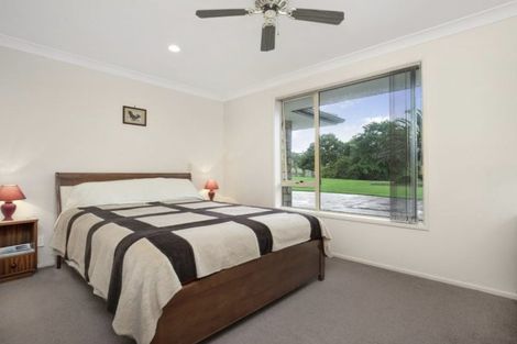 Photo of property in 167 Polo Prince Drive, Alfriston, Auckland, 2105