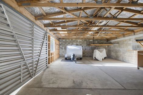 Photo of property in 49 Lune Street, South Hill, Oamaru, 9400