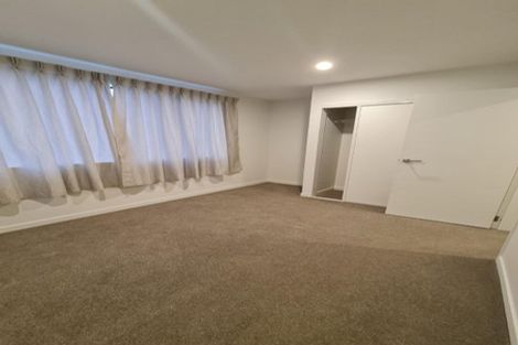 Photo of property in 37 John Street, Petone, Lower Hutt, 5012