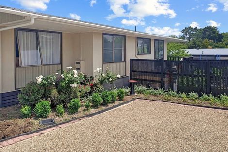 Photo of property in 22a Hauiti Drive, Warkworth, 0910