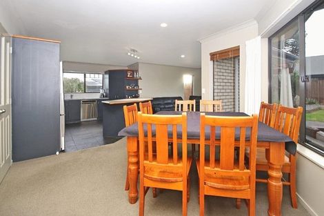 Photo of property in 1 Burr Street, Cambridge, 3434