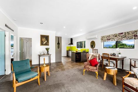 Photo of property in 123 Flux Road, Mangaroa, Upper Hutt, 5371