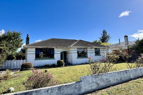 Photo of property in 70 Balmoral Drive, Appleby, Invercargill, 9812