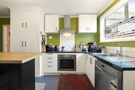 Photo of property in 36 Walton Street, Kaikorai, Dunedin, 9010