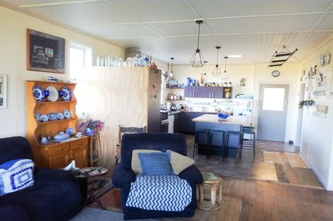 Photo of property in 858 Papatotara Road, Papatotara, Tuatapere, 9691