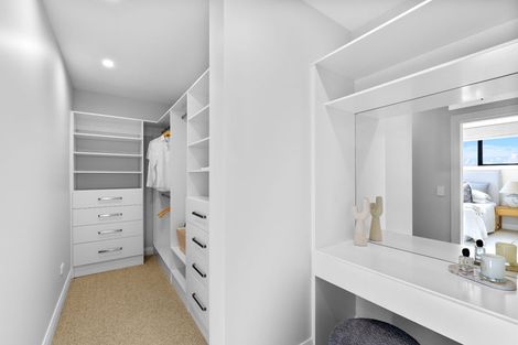 Photo of property in 66 Hackthorne Road, Cashmere, Christchurch, 8022