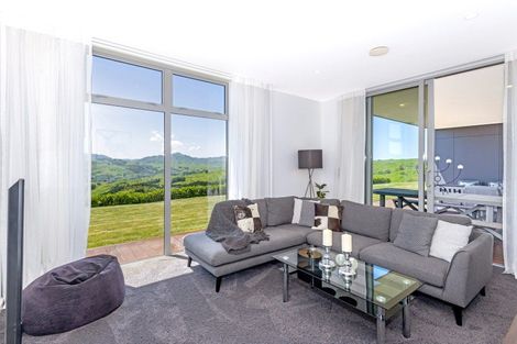 Photo of property in 222 Gaddums Hill Road, Outer Kaiti, Gisborne, 4010