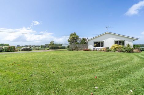 Photo of property in 10 Steel Road, West Plains, Invercargill, 9874