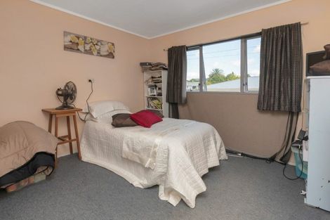 Photo of property in 197a Corks Road, Tikipunga, Whangarei, 0112